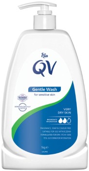 QV+Gentle+Wash+1kg