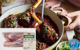 Coles+Australian+Lamb+Shanks+2+Pack