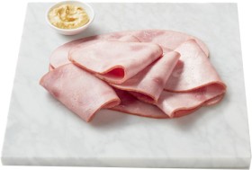 Don-Virginian-Ham on sale