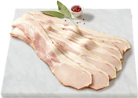 Primo-Middle-Bacon on sale
