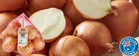 Coles+Australian+Brown+Onions+1kg+Bag
