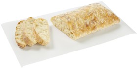 Coles+Bakery+Stone+Baked+by+Laurent+Ciabatta+Loaf