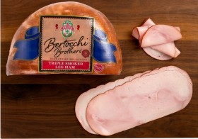 Bertocchi-Triple-Smoked-Leg-Ham on sale