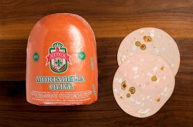 Bertocchi+Olive+Mortadella