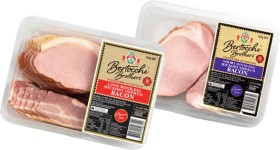 Bertocchi-Long-or-Short-Cut-Bacon-400g on sale