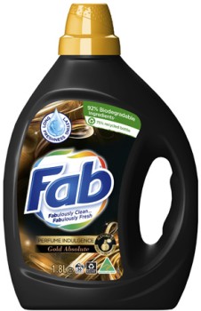 Fab+Laundry+Liquid+1.8+Litre-2+Litre