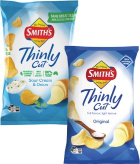 Smith%26%23039%3Bs+Thinly+Cut+Potato+Chips+175g