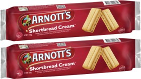 Arnott%26%23039%3Bs+Creams+Biscuits+200g-250g