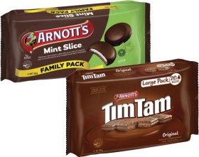 Arnott%26%23039%3Bs+Tim+Tam+or+Mint+Slice+Value+Pack+365g