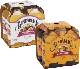 Bundaberg-Brewed-Soft-Drink-4x375mL on sale