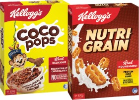 Kellogg%26%23039%3Bs+Nutri+Grain+470g+or+Coco+Pops+535g
