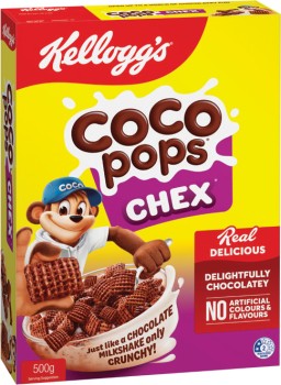 Kellogg%26%23039%3Bs+Coco+Pops+Chex+500g