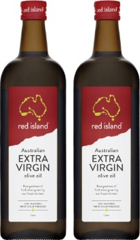 Red+Island+Extra+Virgin+Olive+Oil+1+Litre