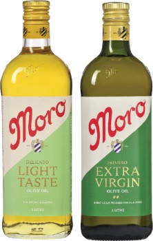 Moro-Olive-Oil-1-Litre on sale