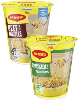 Maggi+Noodle+Cup+58g-65g