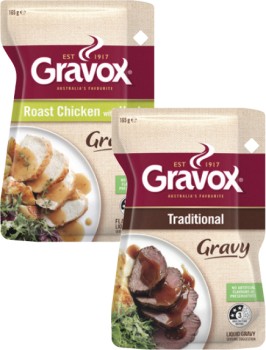 Gravox-Liquid-Gravy-or-Finishing-Sauce-165g on sale