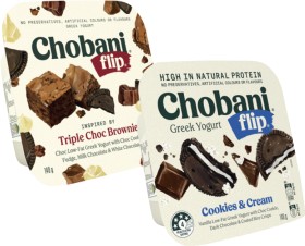 Chobani+Flip+Greek+Yogurt+140g