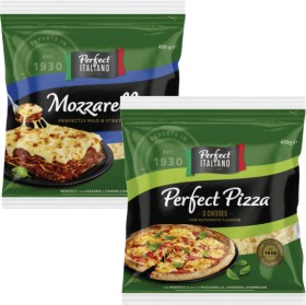 Perfect-Italiano-Grated-Cheese-450g on sale
