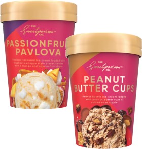 The+Sweetporium+Co+Ice+Cream+Tub+1+Litre