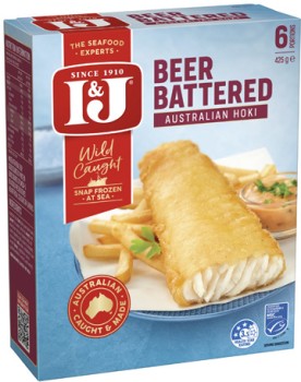 I%26amp%3BJ+Beer+Battered+Fish+Fillets+425g