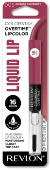 Revlon+ColorStay+Overtime+Liquid+Lip+2mL