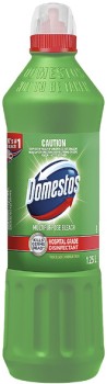 Domestos+Disinfectant+Cleaner+1.25+Litre