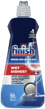Finish+Rinse+%26amp%3B+Shine+Aid+500mL