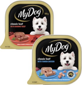 My+Dog+Dog+Food+Tray+100g