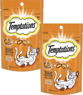 Temptations+Cat+Treats+85g