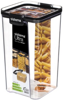 Sistema-Ultra-Container-13-Litre on sale