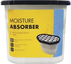 Moisture-Absorber-360g-4-Pack on sale