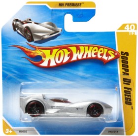 Hot-Wheels-Basic-Car-1-Each on sale