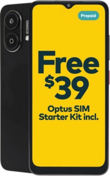 Optus+X+Plus