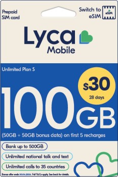 Lyca+%2430+Starter+Pack