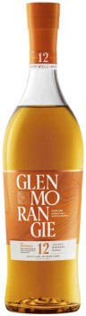 Glenmorangie-12YO-Single-Malt-Scotch-Whisky-700mL on sale
