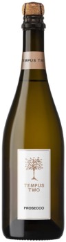 Tempus+Two+Graphite+Prosecco+750mL