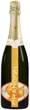 Chandon-Garden-Spritz-750mL on sale