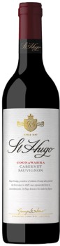 St-Hugo-Cabernet-Sauvignon-750mL on sale