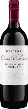Grant+Burge+Classic+Collection+Merlot