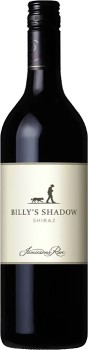 Jamiesons+Run+Billy%26%23039%3Bs+Shadow+Shiraz