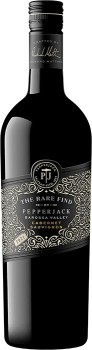 Pepperjack-Rare-Find-Cabernet-Sauvignon on sale