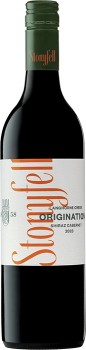 Stonyfell-Origination-Langhorne-Creek-Shiraz on sale