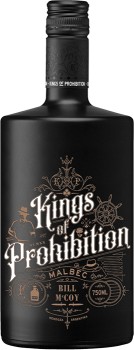 Kings-of-Prohibition-Malbec on sale