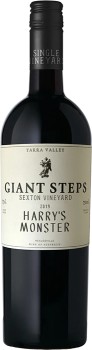 Giant-Steps-SV-Harrys-Monster on sale