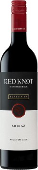 Shingleback+Red+Knot+Classified+Shiraz