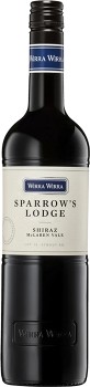 Wirra+Wirra+Sparrow%26%23039%3Bs+Lodge+Shiraz