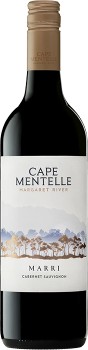 Cape-Mentelle-Marri-Margaret-River-Cabernet-Sauvignon on sale