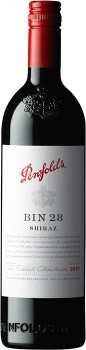 Penfolds+OR+Bin+28+Shiraz+2019