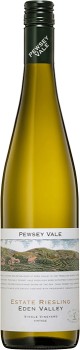 Pewsey-Vale-Riesling-2018 on sale