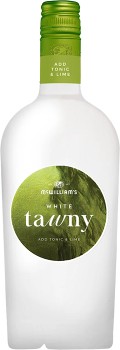 Mcwilliam%26%23039%3Bs+White+Tawny+750mL